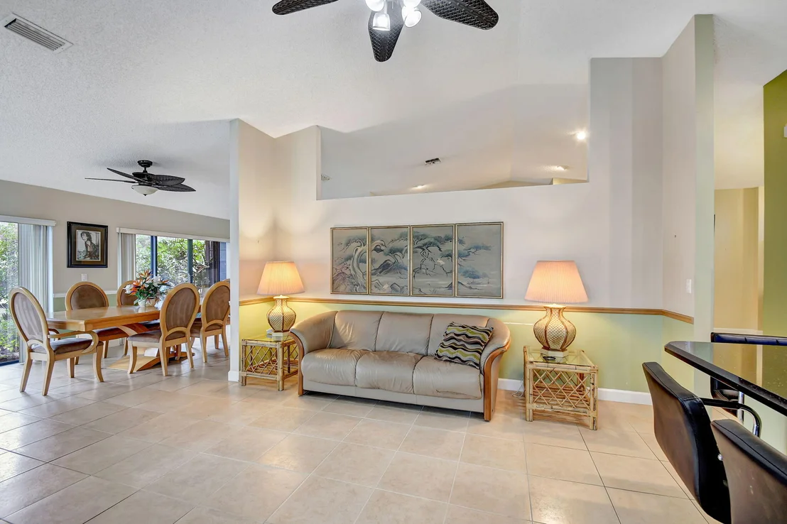 Photo of 4590 Catamaran Circle S