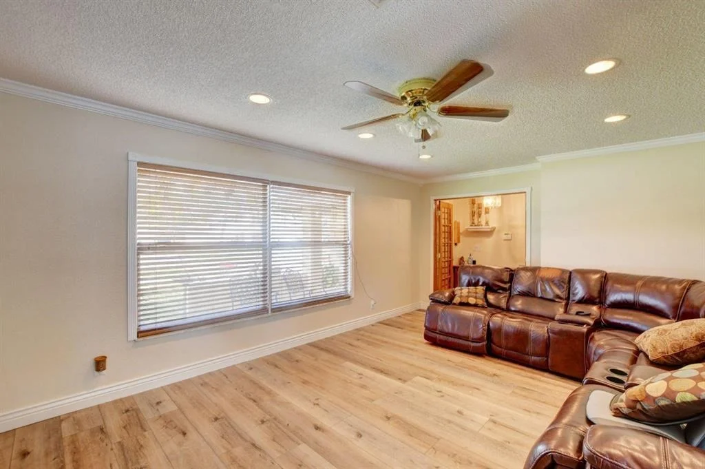 Photo of 22556 Swordfish Drive