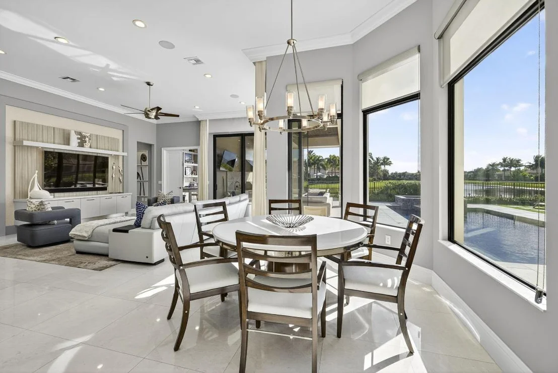 Photo of 16762 Crown Bridge Drive