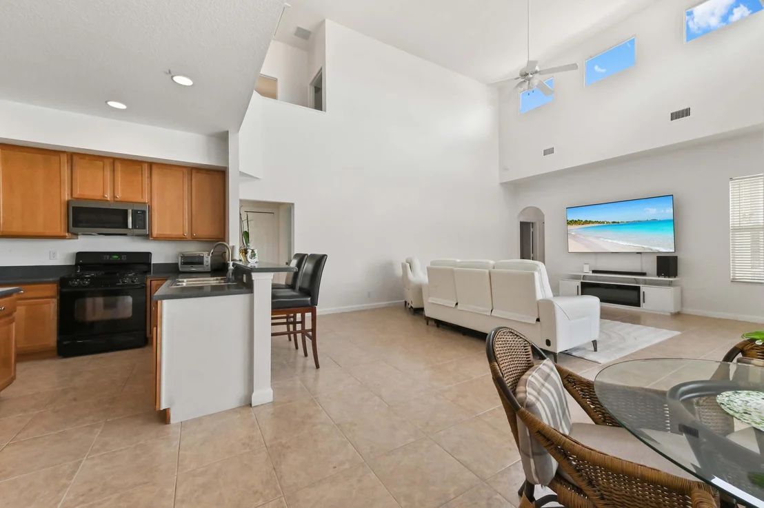 Photo of 3638 Hamilton Key