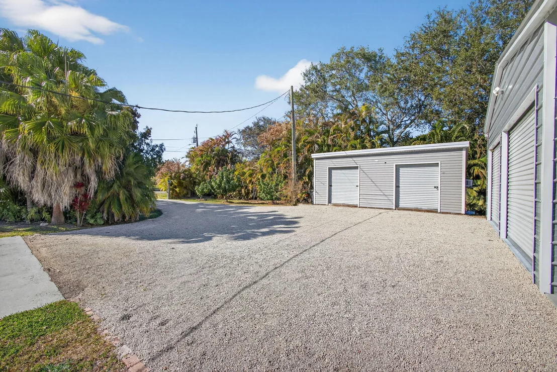 Photo of 16762 131st Way N