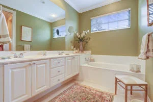 Photo of 131 Rockingham Road