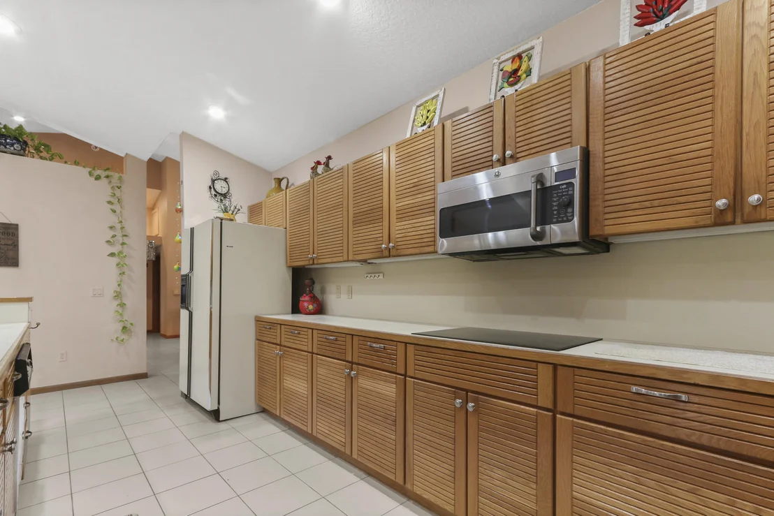 Photo of 4227 Fox Trace