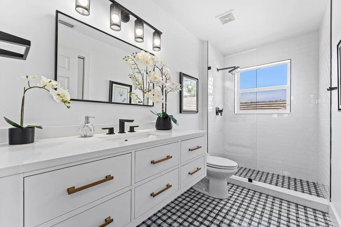 Photo of 3395 NW 53rd Circle