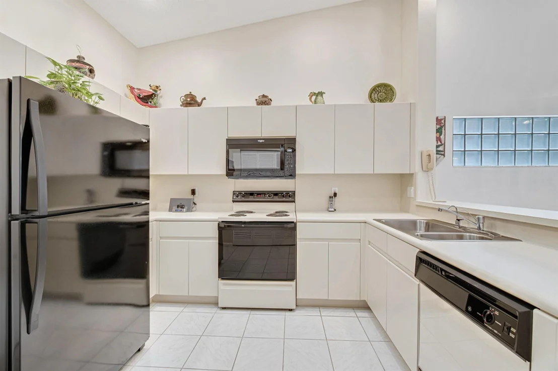 Photo of 9570 Harbour Lake Circle