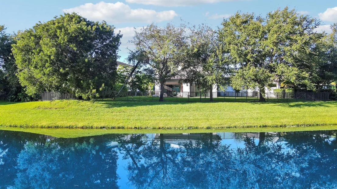 Photo of 3029 Safflower Circle