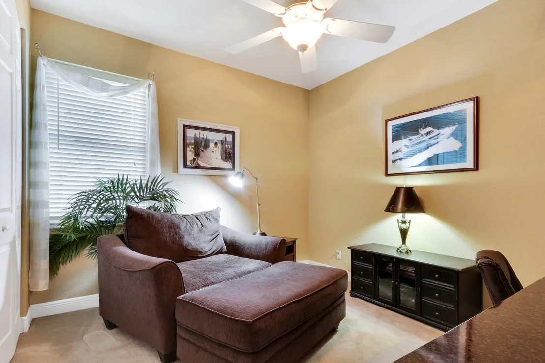 Photo of 108 Santiago Drive
