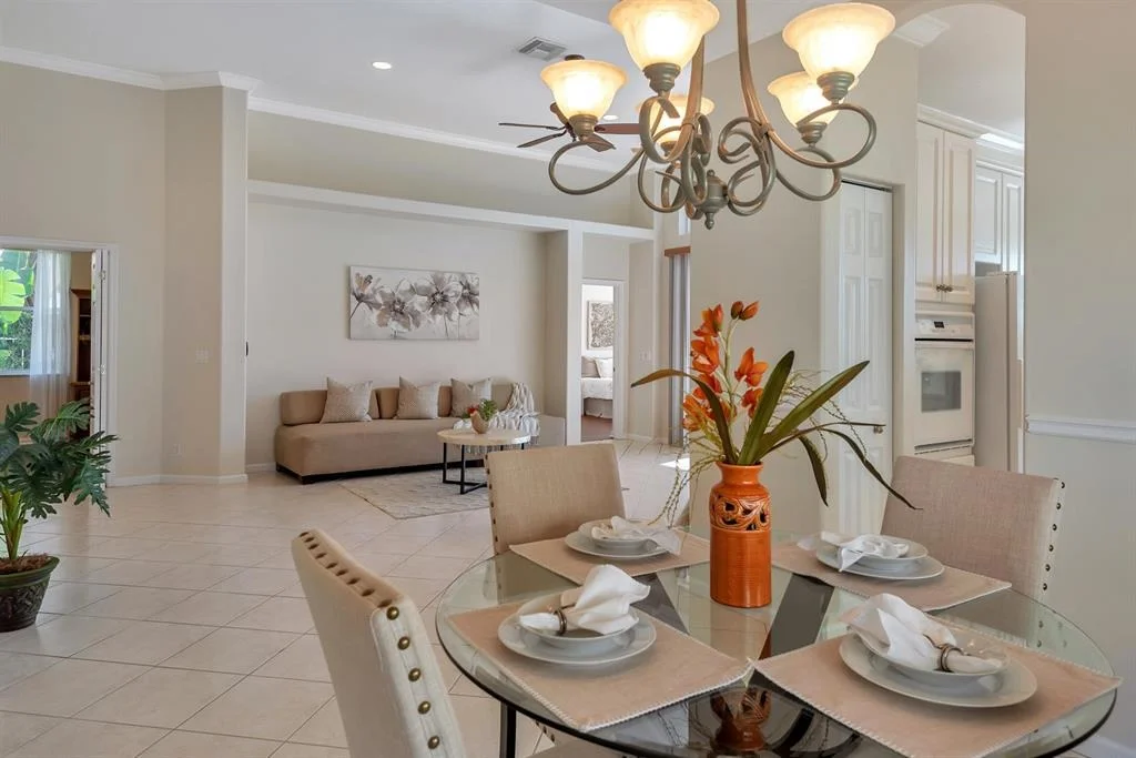 Photo of 209 Palm Circle