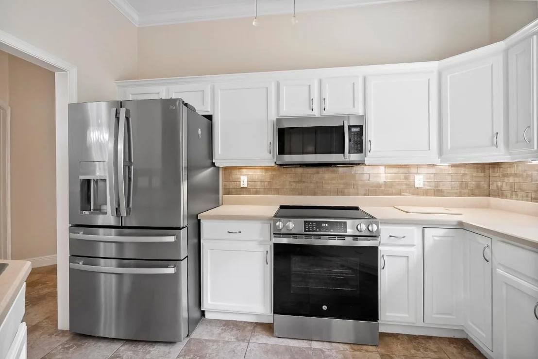 Photo of 2194 NW Tilia Trail