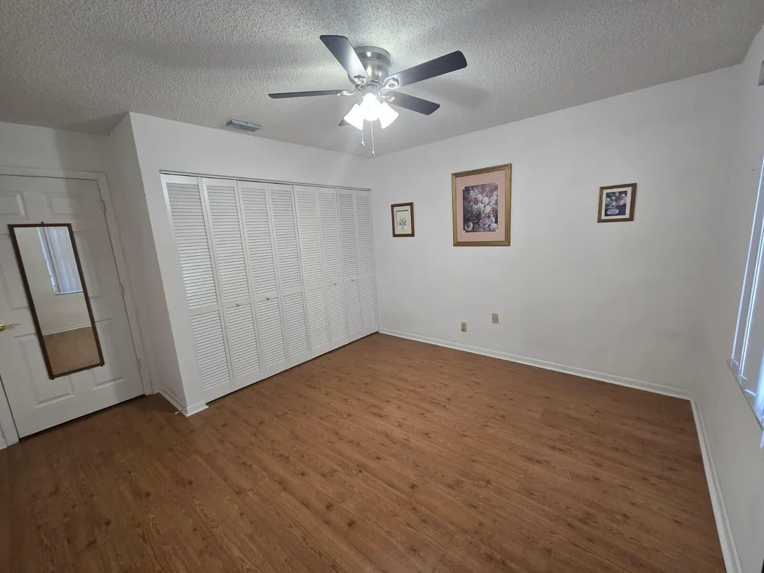 Photo of Unit C at 14103 Nesting Way