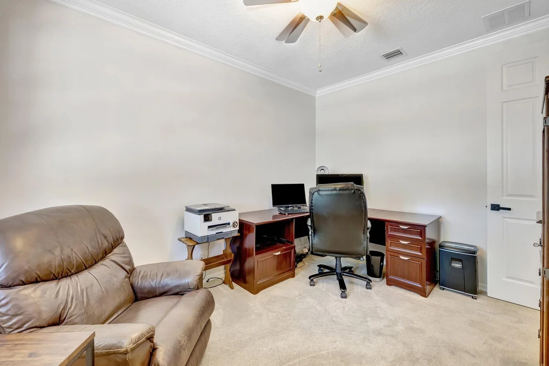 Photo of 9514 Campi Drive