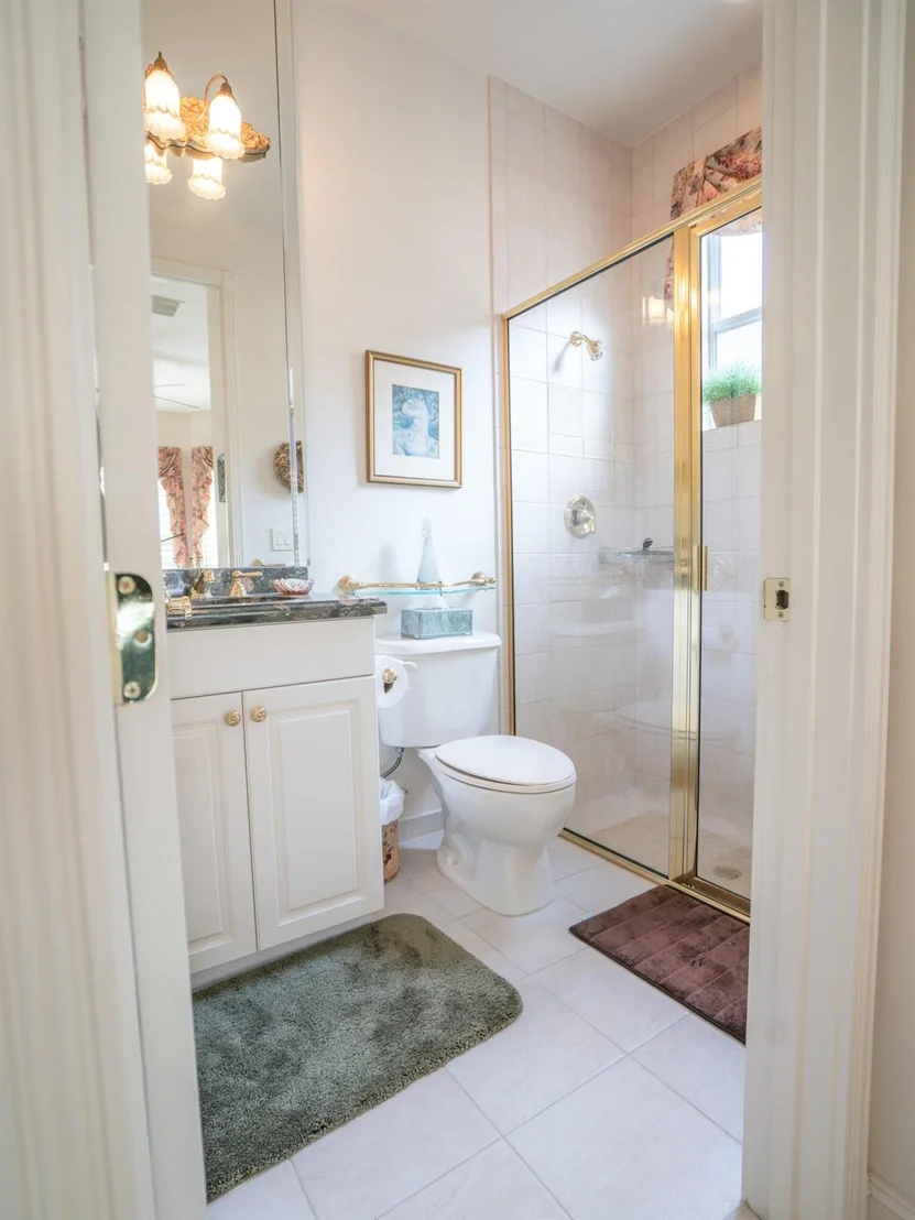 Photo of 10132 Armani Drive