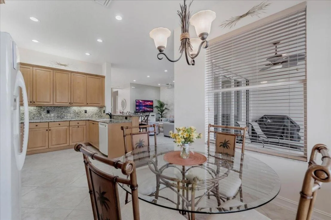 Photo of 10599 Silverton Lane