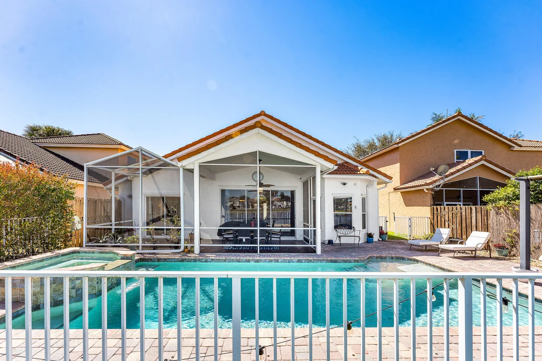 Photo of 7271 Tillman Drive