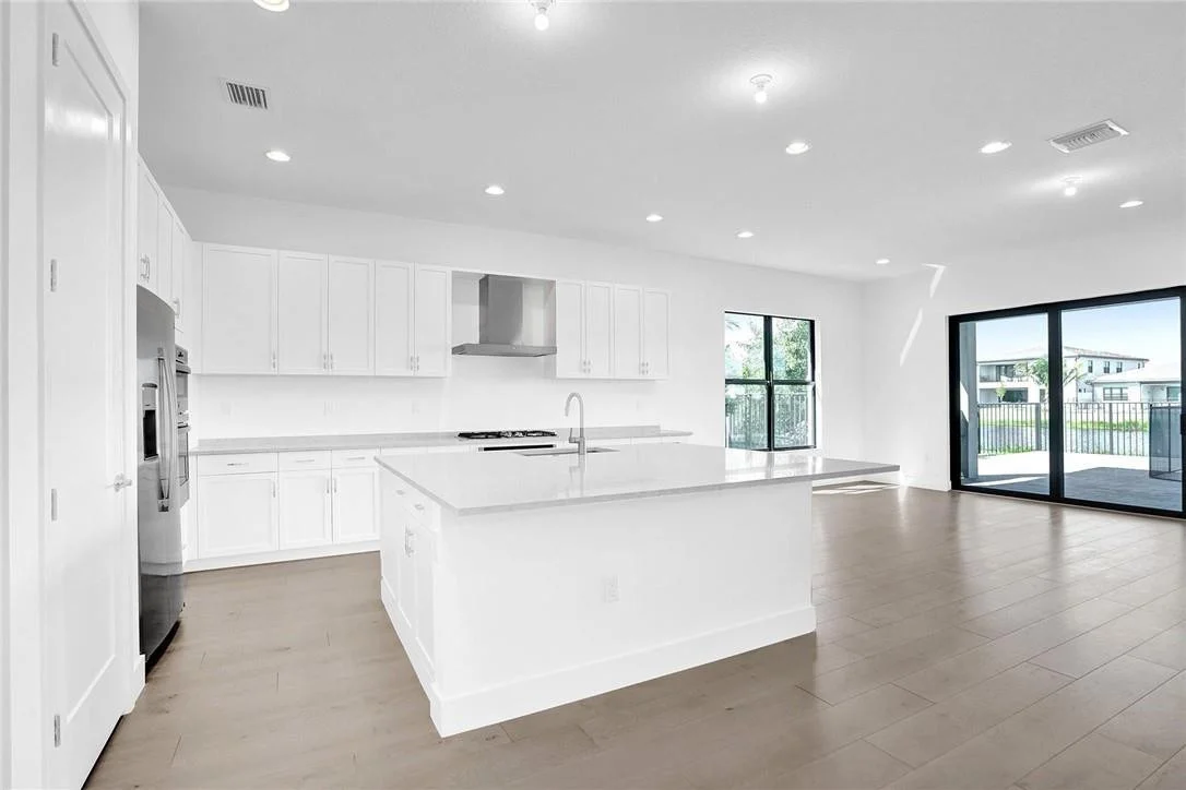 Photo of 17207 Windy Pointe Lane