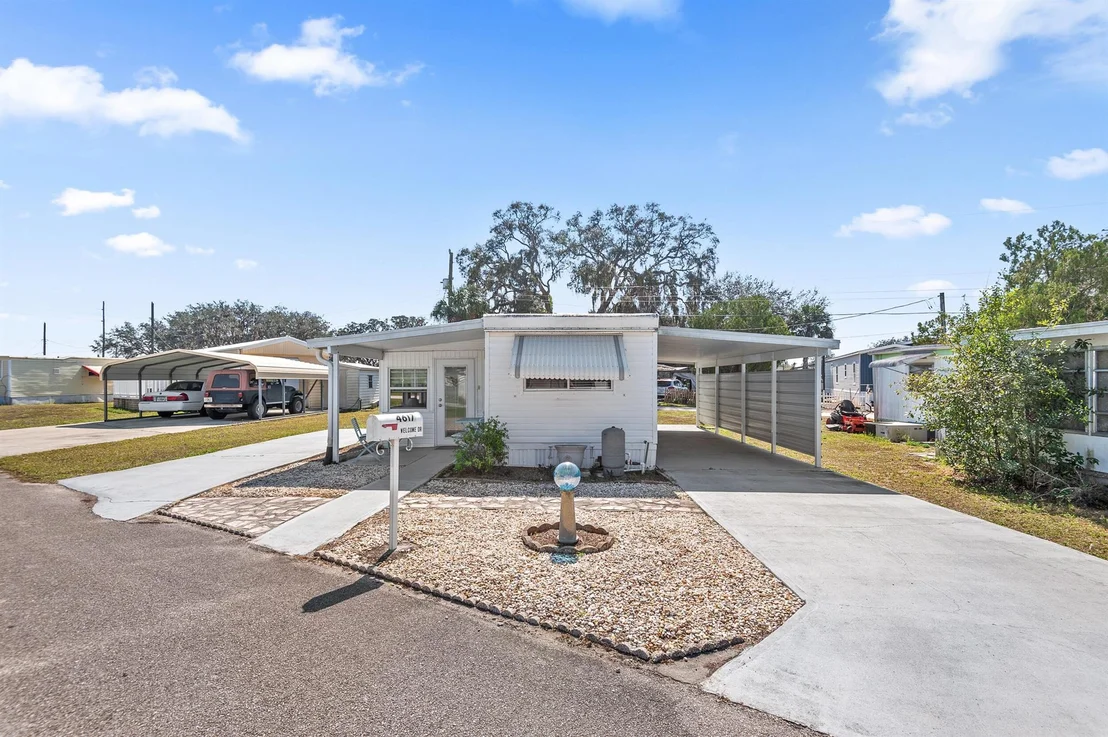 Photo of 4617 Welcome Drive