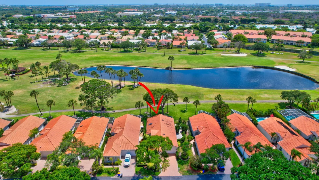 Photo of 17352 Antigua Point Way