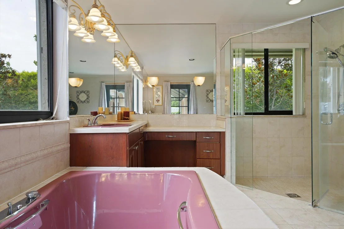 Photo of 23357 Lago Mar Circle