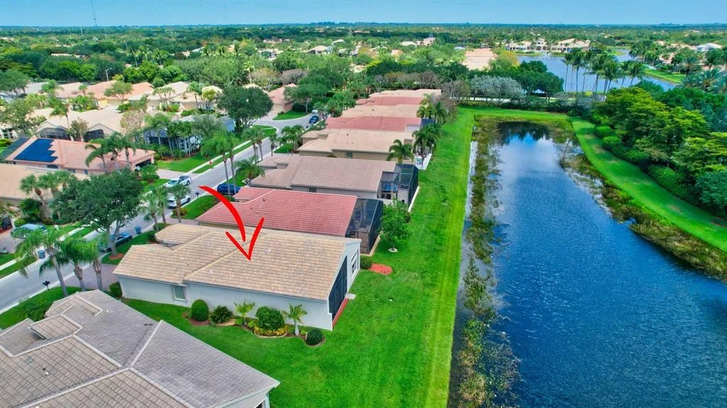 Photo of 7204 Twin Falls Drive