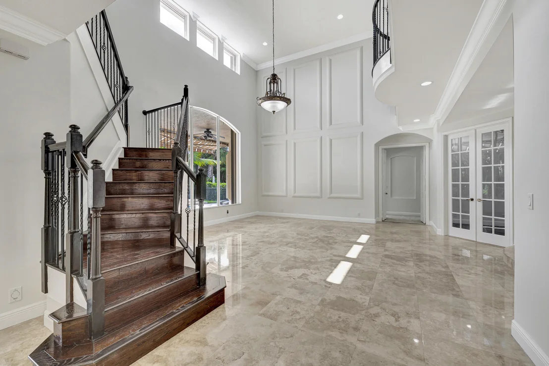Photo of 9147 Pineville Drive