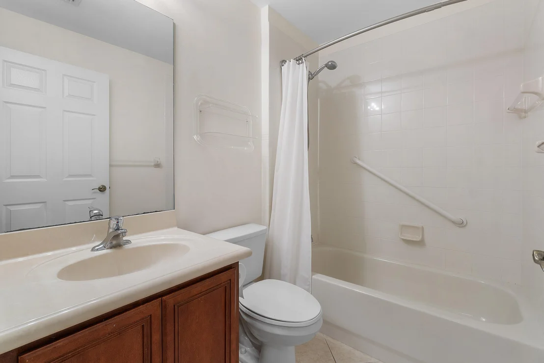 Photo of 12024 Roma Road