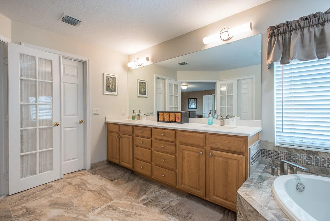 Photo of 4721 Glenn Pine Lane
