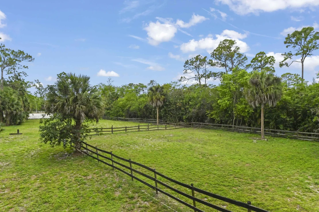 Photo of 1339 Gallop Drive