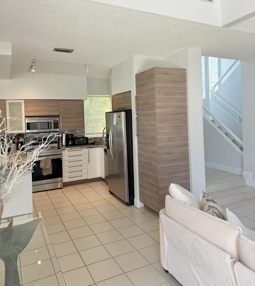 Photo of 17691 Tiffany Trace Drive