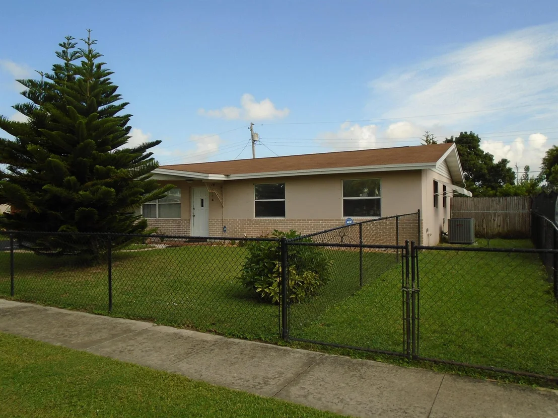 Photo of 3321 Tyringham Drive