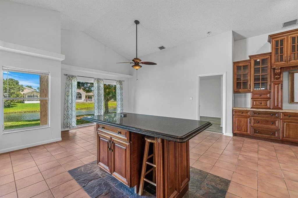 Photo of 9549 Tavernier Drive