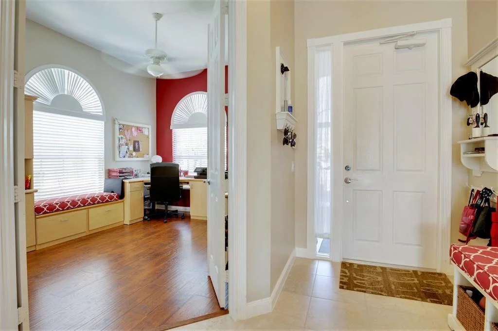 Photo of 8294 Pine Cay Road