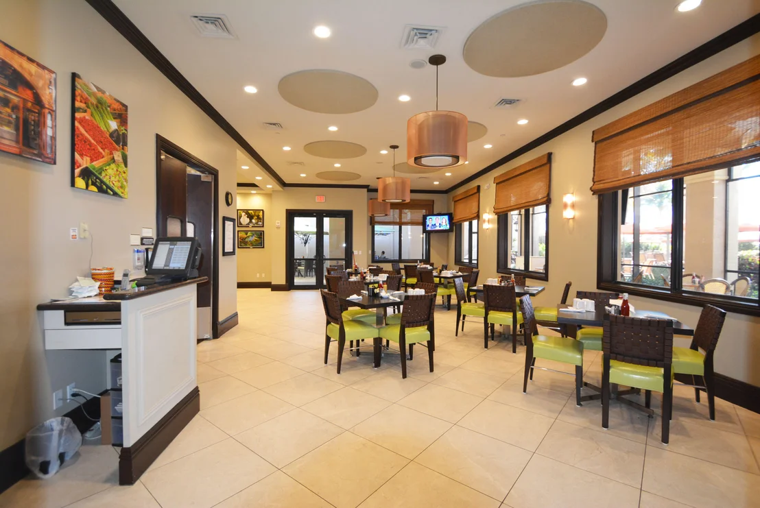 Photo of 7199 Imperial Beach Circle