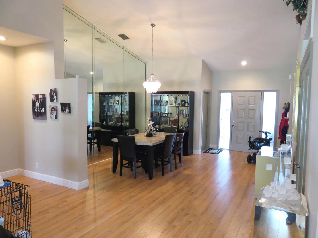 Photo of 7339 Rockbridge Circle