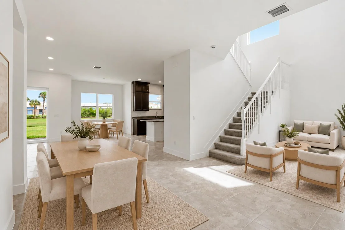 Photo of 13985 Spruce Pine Drive