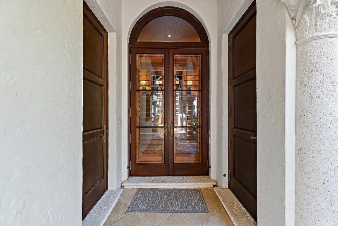 Photo of 150 Bears Club Drive