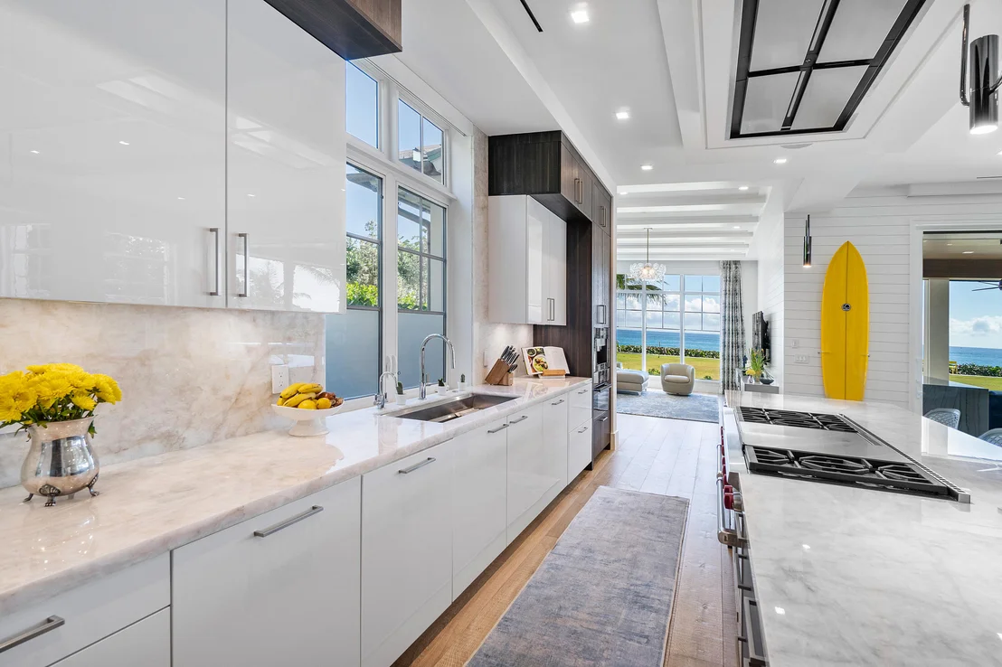 Photo of 3565 N Ocean Boulevard