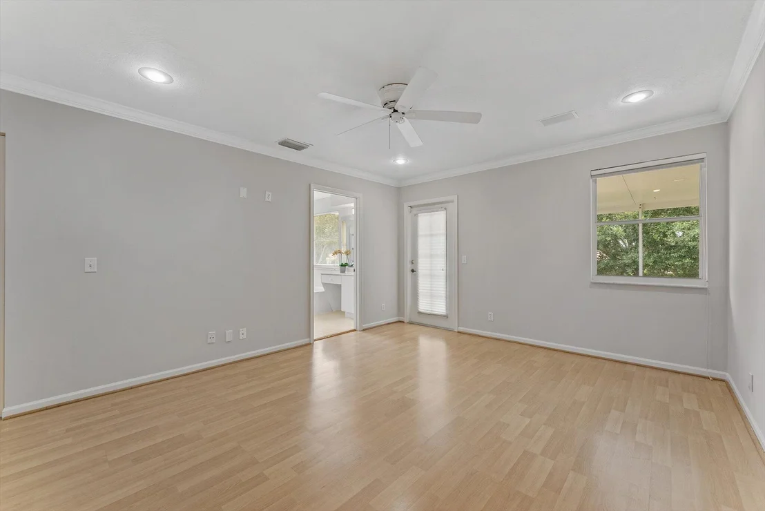 Photo of 10796 Crescendo Circle