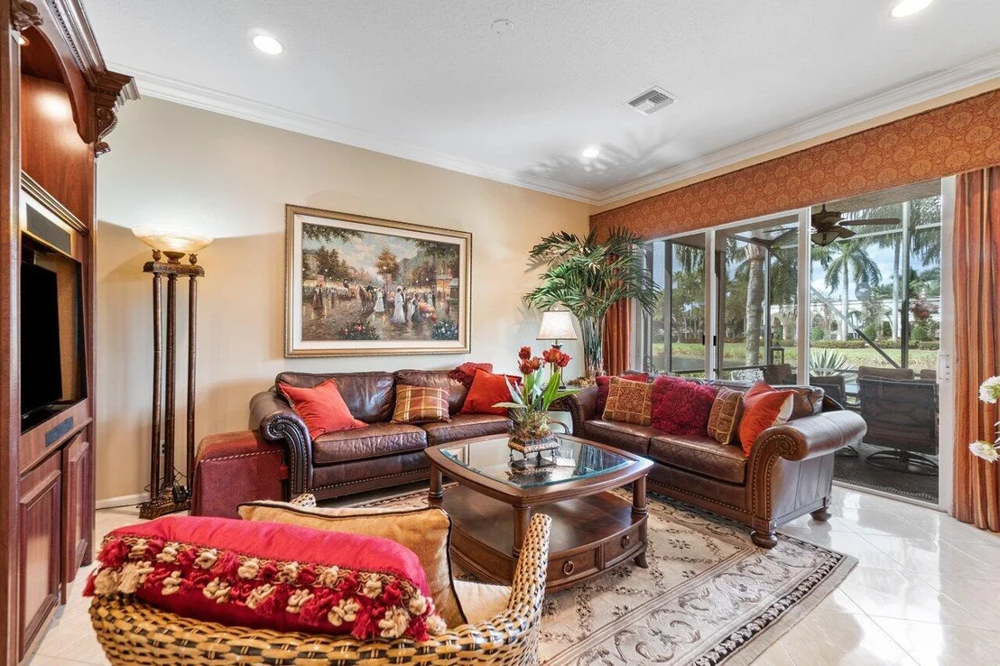 Photo of 8809 Laguna Royale Point
