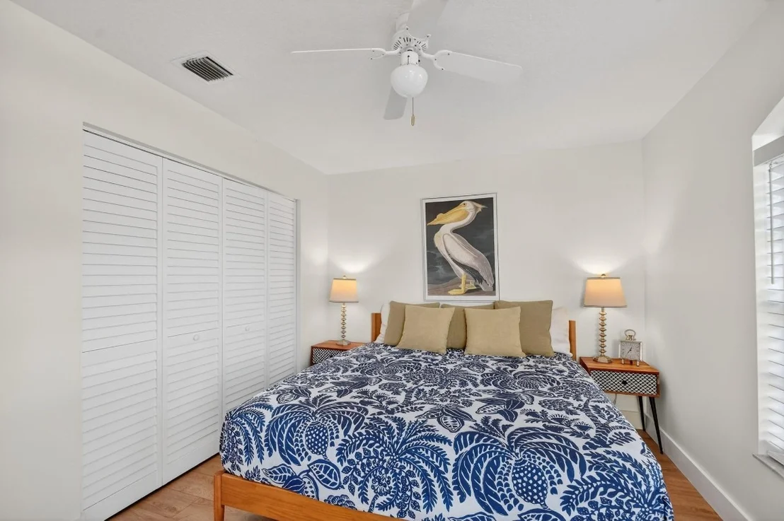 Photo of 11574 Ballylee Terrace