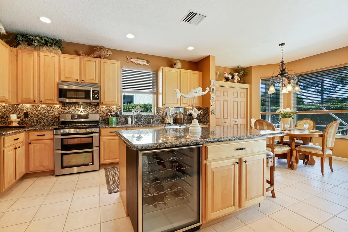 Photo of 608 Scrubjay Drive