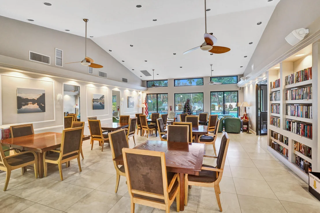 Photo of 4679 Boxwood Circle