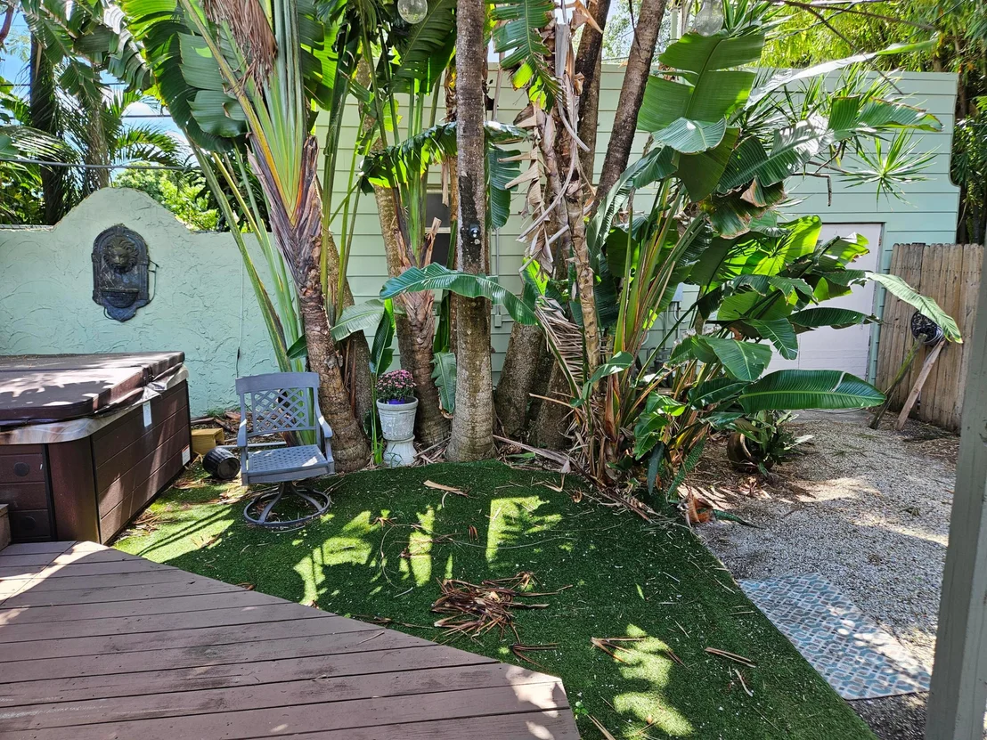 Photo of 816 Lytle Street
