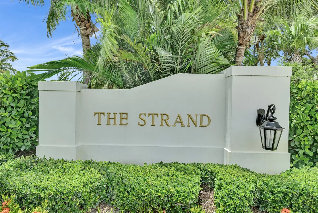 Photo of 241 Strand Terrace