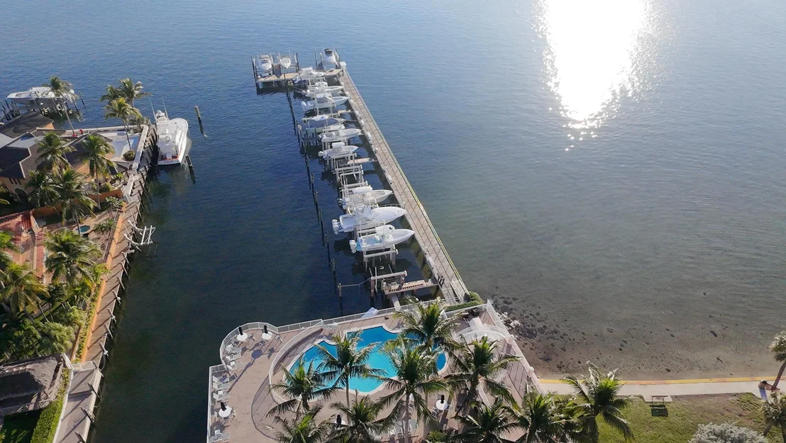 Photo of 115 Harbors Way
