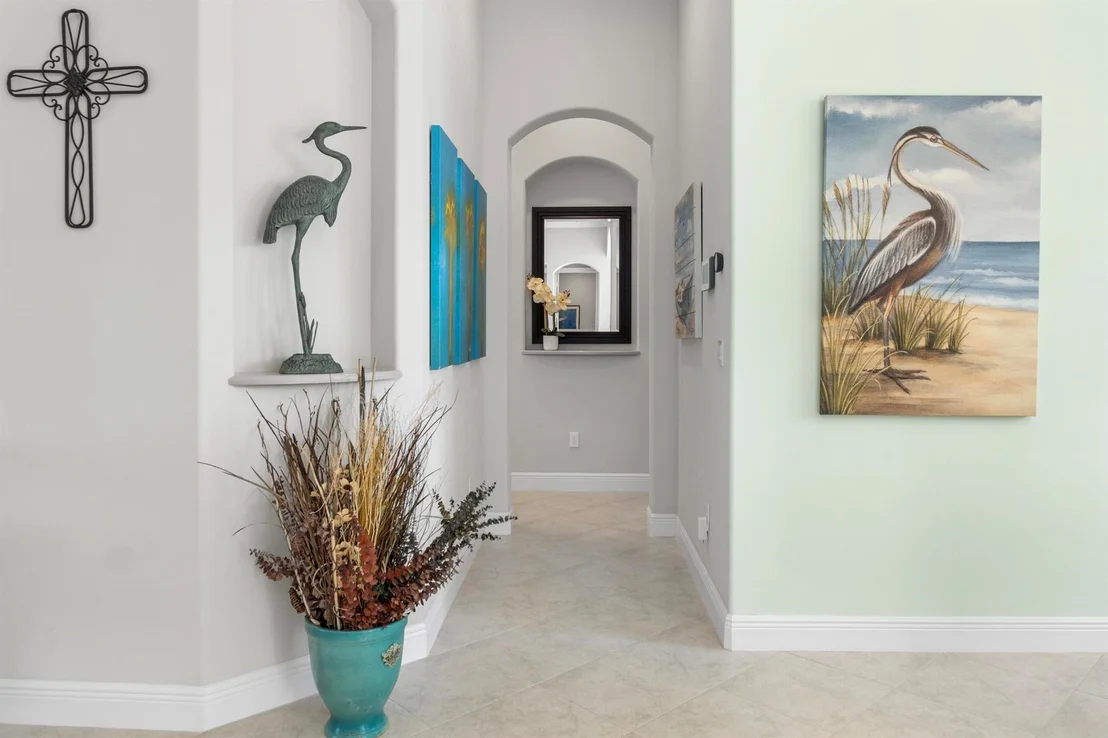 Photo of 108 Bald Eagle Way