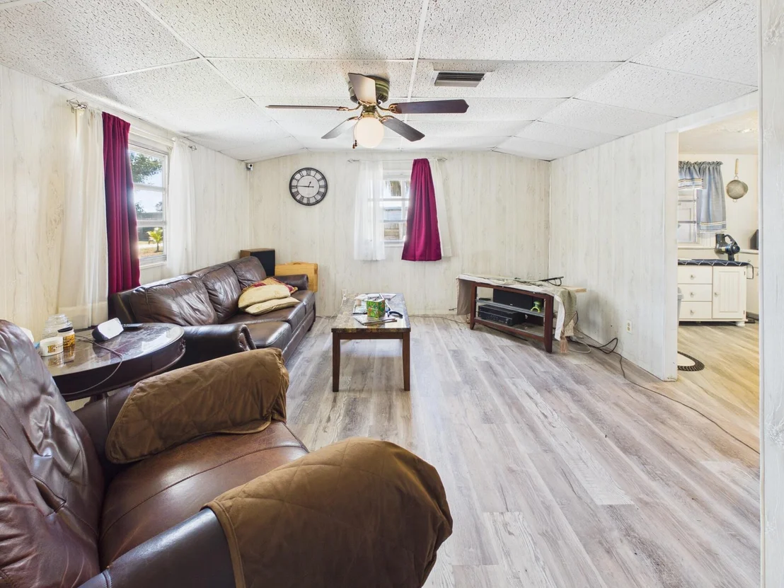 Photo of 10601 SE 125TH Trail