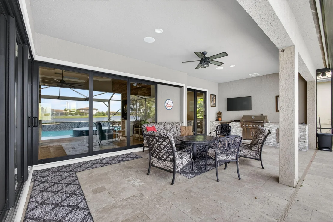 Photo of 249 Sonoma Isles Circle