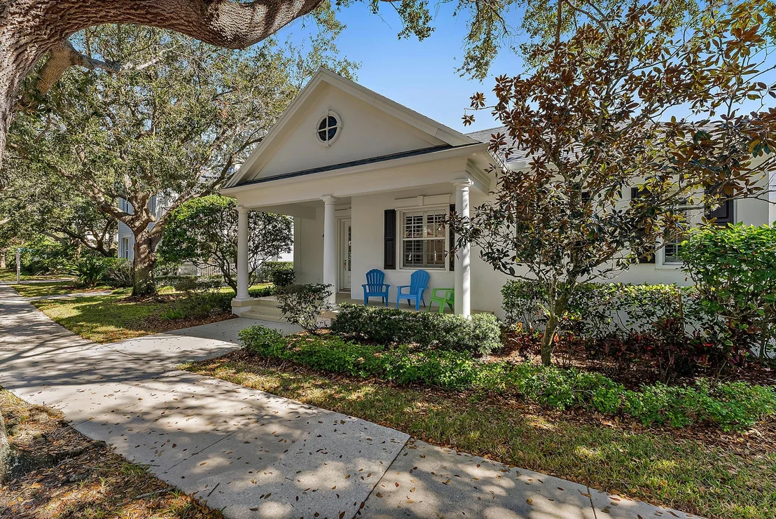 Photo of 213 Barbados Drive