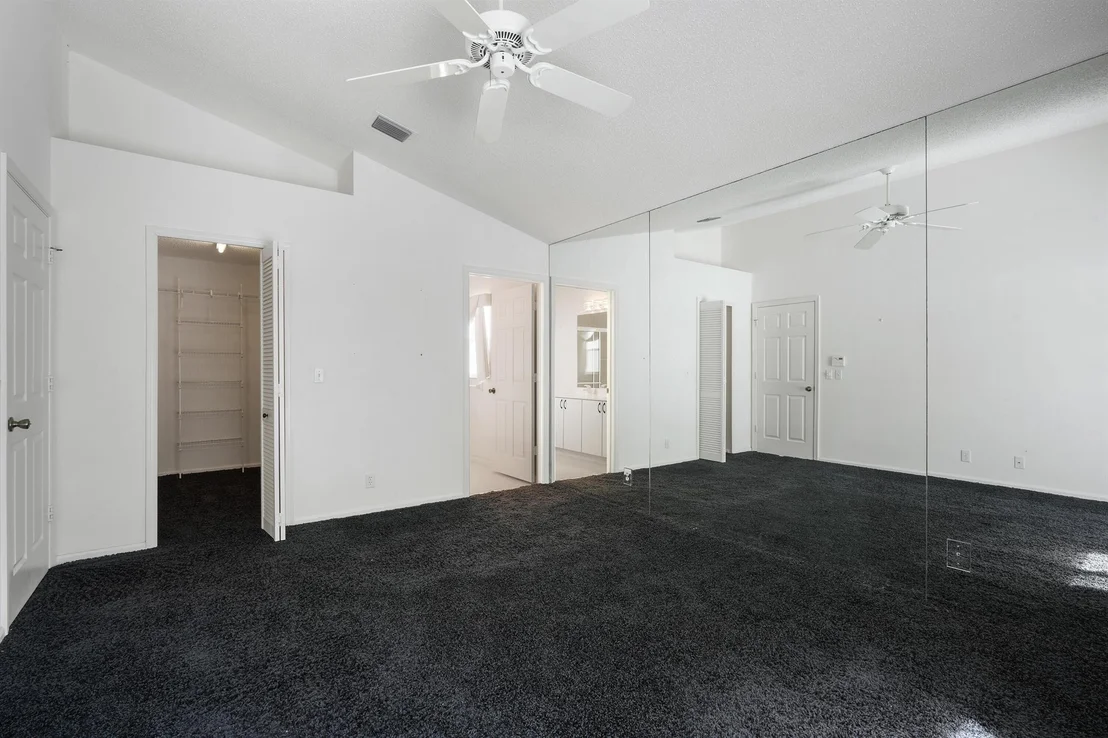 Photo of 130 Spoonbill Court