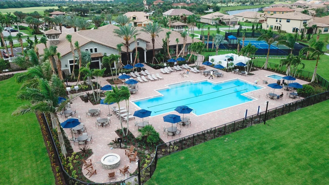 Photo of 117 Cerulean Key Way